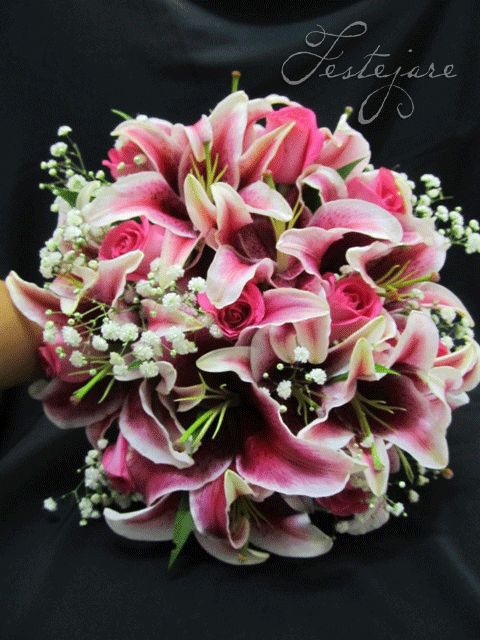 Se meu casamento fosse hoje, mirla - 19