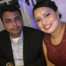 Regiane