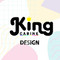 Designer