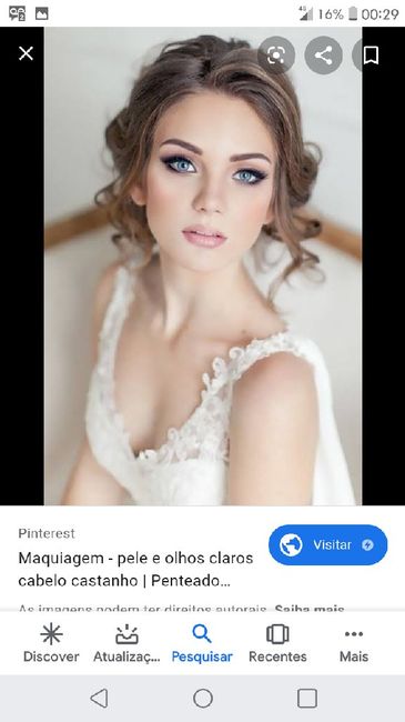 Minhas escolha para o Dia de noiva-grasiele 3
