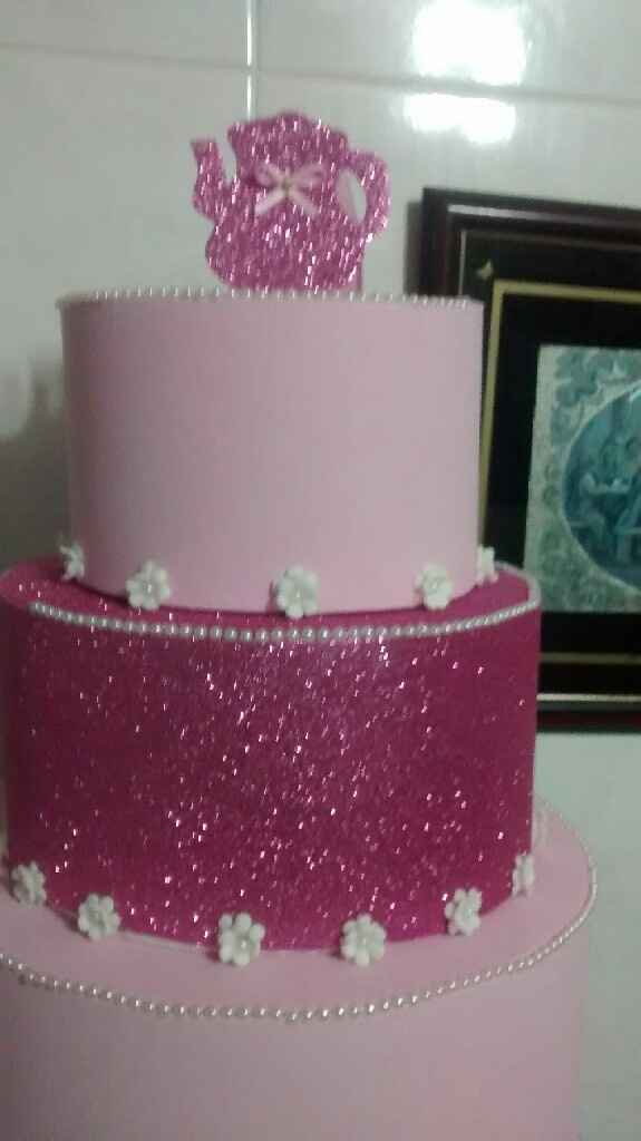 #meuchadepanela - 11