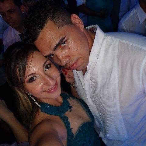 Formatura