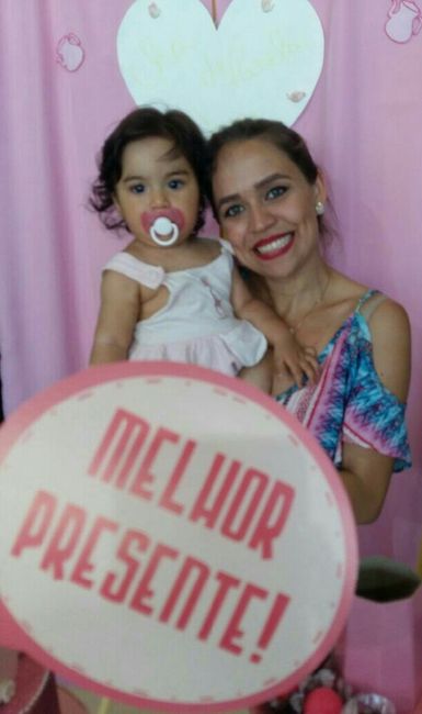 #meuchadepanela - 2