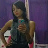 Keyth