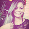 Dayane