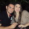 Suéllen e Renato