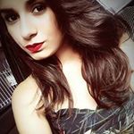Gabi