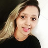 Kamy