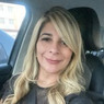 Fabiana