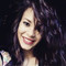 Jessy