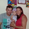Simony