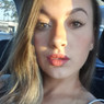 Stefany