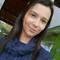 Aline