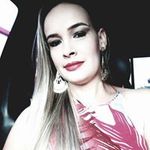 Lúcia