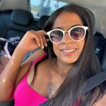 Eduarda