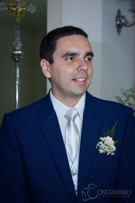 cfb_1056433.jpg