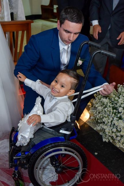Felicidade
