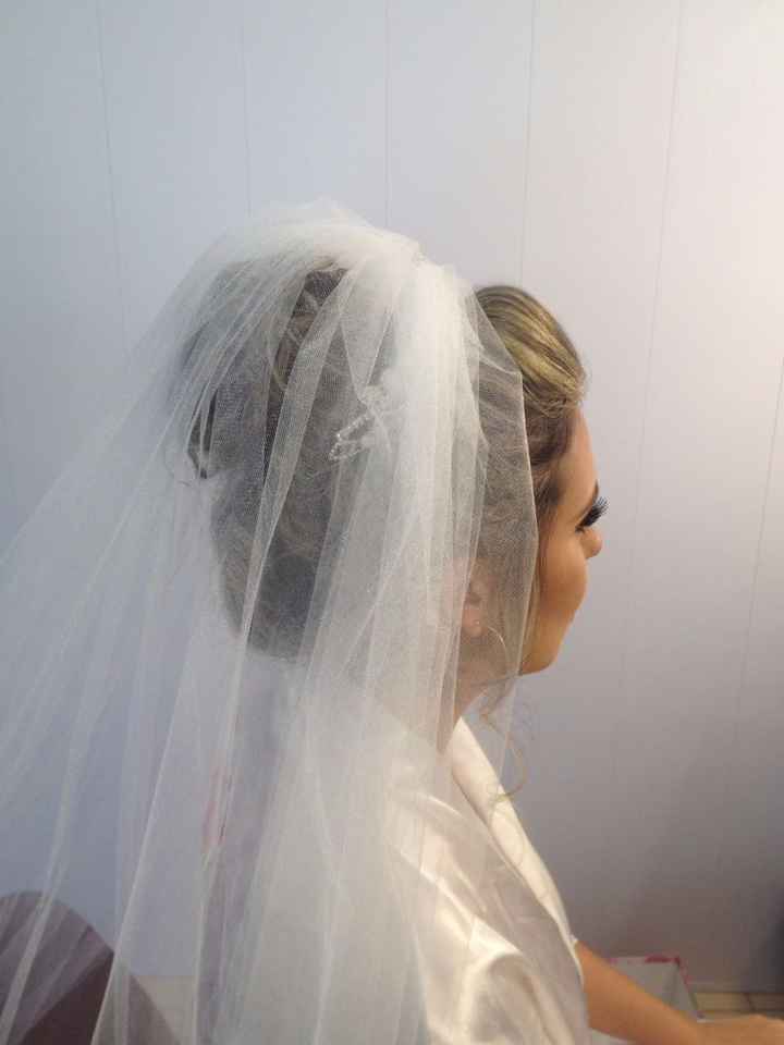 Perfil