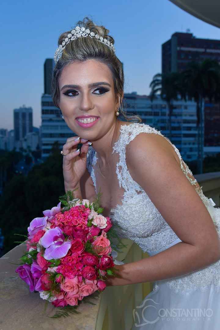 Modelando kkkkkkk