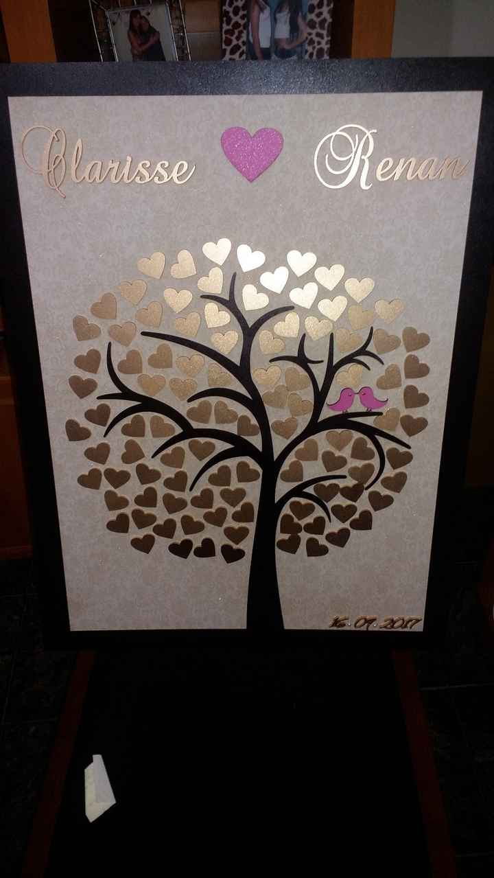 Quadro