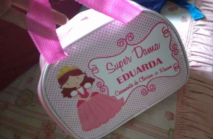 Damas