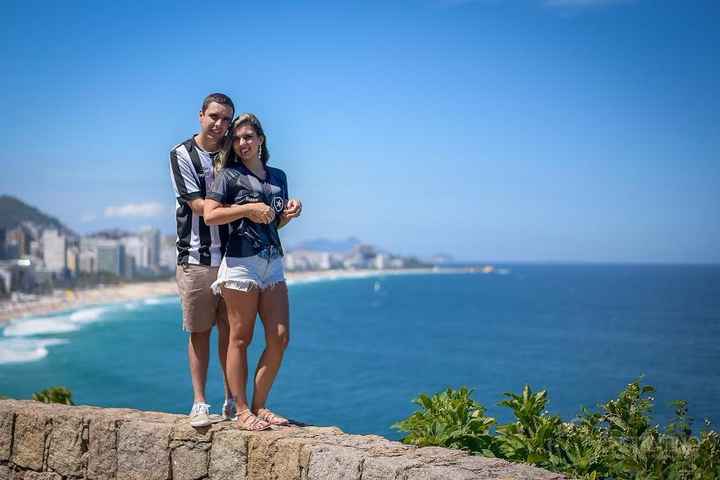 Botafoguenses