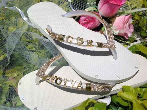 Chinelo