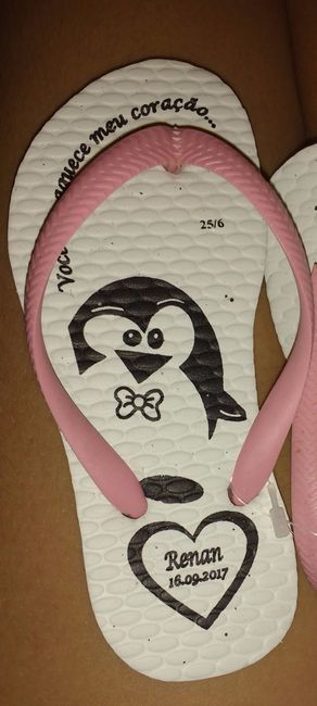 Chinelo