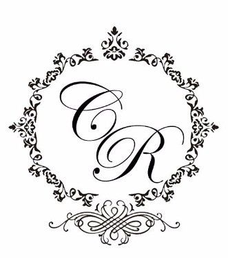Para o casamento