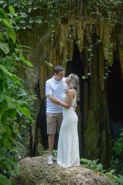 Parque Lage