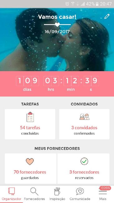 Contador 130 dias!!! - 1