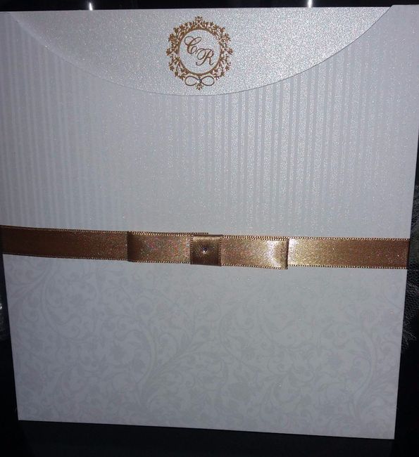 Parte externa