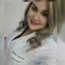 Nathalia