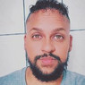 Evandro