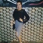 Karla