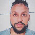 Evandro