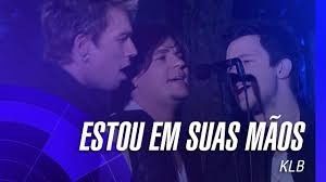 Nossa música!!