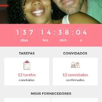 Quantos dias faltam no seu contador? - 1