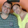 Claudia