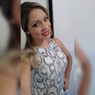 Monaliza