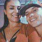 Beatriz