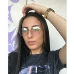 Brendartrindade