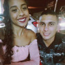 Evelin