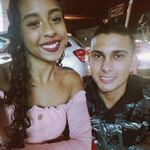 Evelin