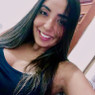 Nathalin