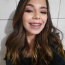 Cristiane