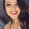 Nathalia