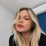 GABRIELA