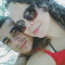 Angra