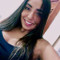 Nathalin